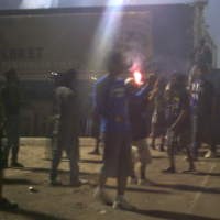 Bobotoh Persib Nilai Sanksi Membingungkan dan Terlalu Lama